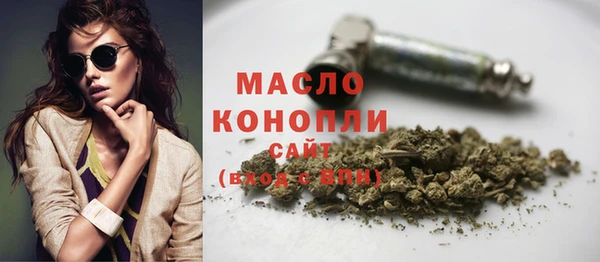 mdpv Бородино