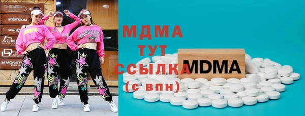 mdpv Бородино