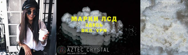 mdpv Бородино