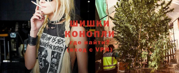 Альфа ПВП Бугульма