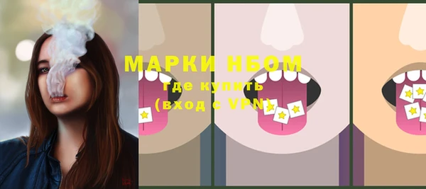 ECSTASY Бронницы