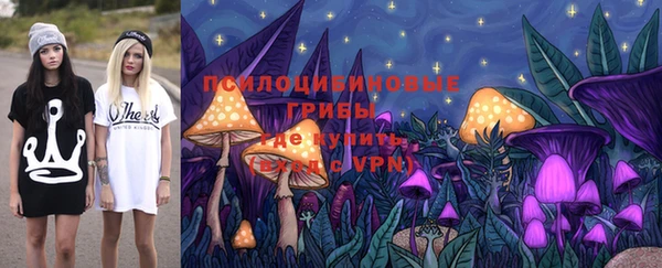 ECSTASY Бронницы