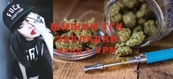 Альфа ПВП Бугульма