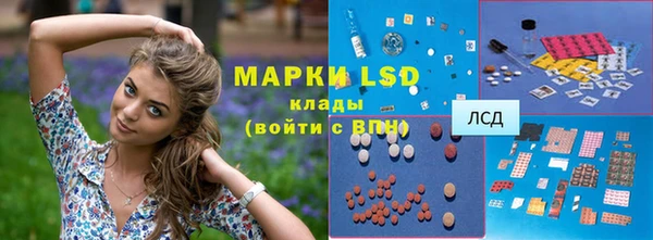 ECSTASY Бронницы
